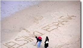 La ONG Helsinki España ofrece formación y orientación a jóvenes universitarios en paro