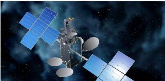 Hispasat lanza una beca para una ingeniera que quiera realizar un posgrado en Aeronáutica o Telecomunicaciones