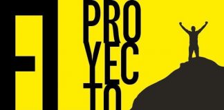 Diputación de Albacete invierte 100.000 euros para crear 45 nuevas empresas