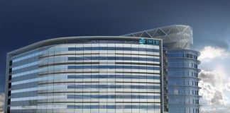 Primeras ofertas de trabajo para el nuevo hospital IMED en Burjassot (Valencia)