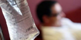 Galicia convocará este mes 2.157 plazas de oposiciones para personal sanitario y administrativo de SERGAS