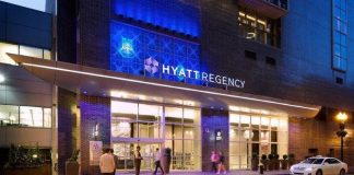 Ofertas de trabajo en un hotel de Mallorca para cocineros, recepcionistas y mantenimiento, entre otros