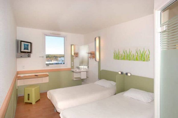 hotelibisbudget_94_original_(archivo)