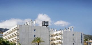 Nh abrirá 19 nuevos hoteles en trece país durante los próximos cuatro años