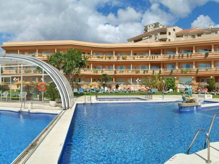 hotelpalia_28_original_(archivo)