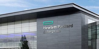 HP ofrece trabajo a recién titulados en ingeniería informática, mecánica y electrónica