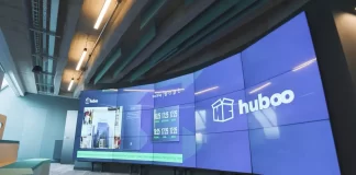 ¿Quieres trabajar en la startup Huboo? Buscan preparadores de pedidos en Madrid