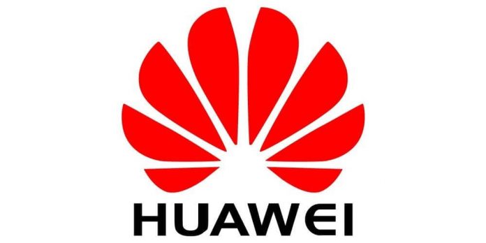 huawei_5_original_(archivo) Huawei Logo
