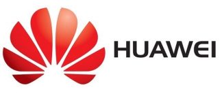 Huawei ofrecen 15 becas de formación práctica en China a ingenieros de telecomunicaciones e informática
