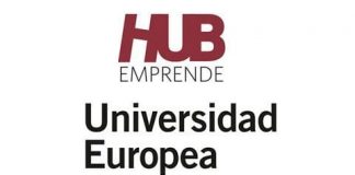 Abierto el plazo para participar en el programa de aceleración de empresas Hub Emprende