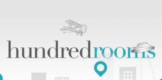 Hundredrooms ofrece prácticas profesionales y primer empleo en comunicación y marketing digital