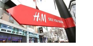 Empleo: H&M abrirá este otoño tres nuevas tiendas en Cádiz y Tenerife