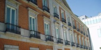 El Museo Thyssen-Bornemisza abrirá gratis todos los lunes del año de 12:00 a 16:00