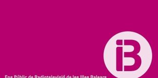 IB3 contratará directamente al personal de la cadena de televisión autonómica