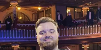 Ofertas de empleo para trabajar en la empresa de Ibai Llanos