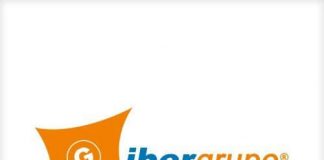 Acuerdo entre Ibergrupo y Cepsa para la integración laboral de discapacitados