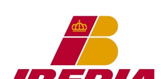 Iberia lanza convocatorias de empleo para auxiliares de vuelo y pilotos Iberia Oferta Empleo