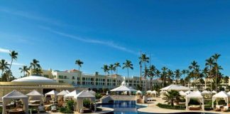 Iberostar ofrece trabajo a 13 agentes de reservas en Palma de Mallorca