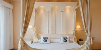 Iberostar abrirá en 2015 su primer hotel en Madrid