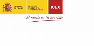 El ICEX convoca 235 becas de internacionalización empresarial para jóvenes profesionales
