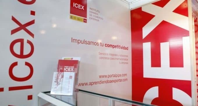 icex_22_original_(archivo)