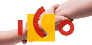 Becas para realizar prácticas en el ICO dirigidas a universitarios