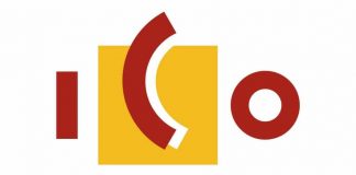 Ya puedes optar al programa de prácticas en el ICO 2018/19 si eres titulados universitario