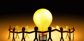 Seis ideas que debemos eliminar en nuestra búsqueda de empleo