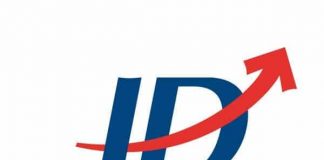 La plataforma de ecommerce del Grupo Cortefiel creará 120 puestos de trabajo en Tarancón (Cuenca)