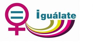 Igualate.org, una plataforma de asesoramiento para las mujeres que buscan empleo o montar su propia empresa