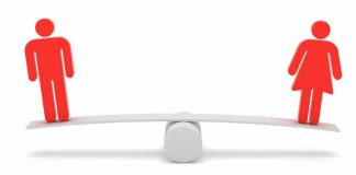 Empieza Consultora: Es un gran error creer que la conciliación familiar es asunto de mujeres