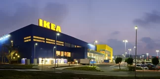 Empleo en Ikea: Primeras ofertas de trabajo para su tienda de Almería