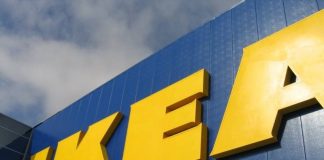 Ikea generará 800 puestos de trabajo en una nueva tienda que va a construir en Almería Ikea Empleo