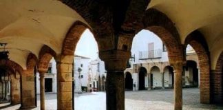 Tres talleres ayudan en Zafra a hacer realidad los proyectos de emprendedores y empresarios