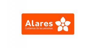 Alares tiene previsto crear 700 puestos de trabajo para personas con discapacidad en dos años