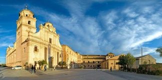 El ‘UCAM Startup Day’ acercará el mundo del emprendimiento a los universitarios