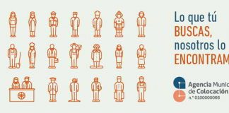 El IMFE de Málaga y Linkedin colaborarán en la gestión de ofertas de empleo