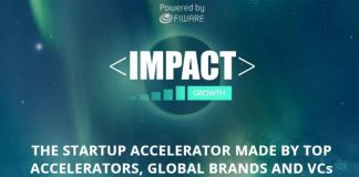 La aceleradora Impact presenta en Madrid su nuevo programa de apoyo a 29 startups