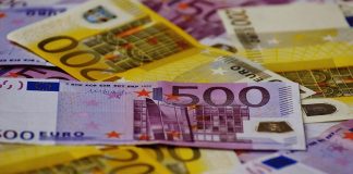 Convocatoria de empleo para 21 auxiliares de producción en Imbisa (Imprenta de Billetes)