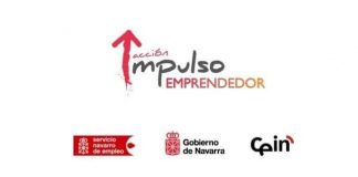 El programa Impulso Emprendedor de Navarra abrirá el plazo de presentación de proyectos en febrero