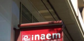 El INAEM publica las subvenciones para cursos con compromiso de contratación en Aragón Inaem