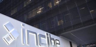 Oportunidades de trabajo en el III Foro de Empleo y Talento en Ciberseguridad a través de internet Incibe