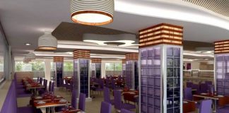 El hotel Indico Rock organiza un casting para cubrir 80 puestos de trabajo