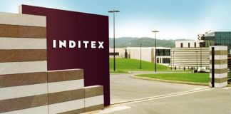 Oferta de empleo para operarios de logística de Inditex en Holanda