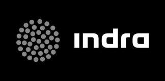 Indra tiene 800 puestos de trabajo sin cubrir por falta de personal cualificado Indra Empleo