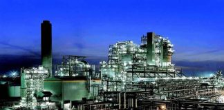 El sector industrial en España necesitará cubrir 3,5 millones de empleo especializados hasta 2025