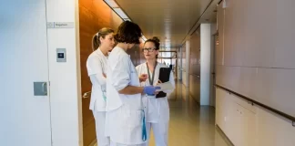 Bolsas de empleo en el Ayto. de Alcalá de Henares para enfermeros y psicólogos clínicos