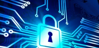 Bolsa de empleo en la Junta de Extremadura para ingenieros informáticos