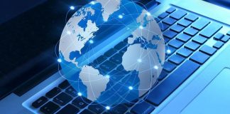 Oportunidad de trabajo en Alemania para profesionales de ingeniería informática y tic