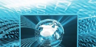 Fundación Telefónica y el Ayuntamiento de Murcia organizan un curso gratuíto sobre programación java